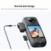 Insta360 X3 Mic Adapter Insta360 X3 Mic Adapter